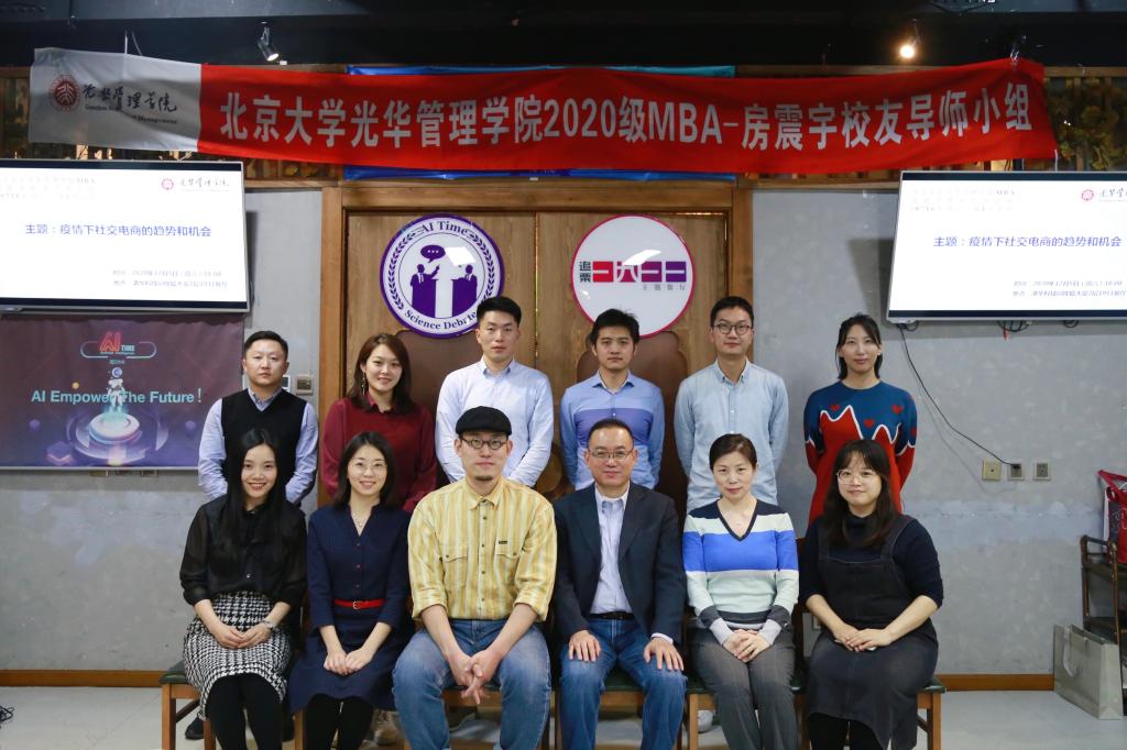 九州ku酷游·(中国)官方网站