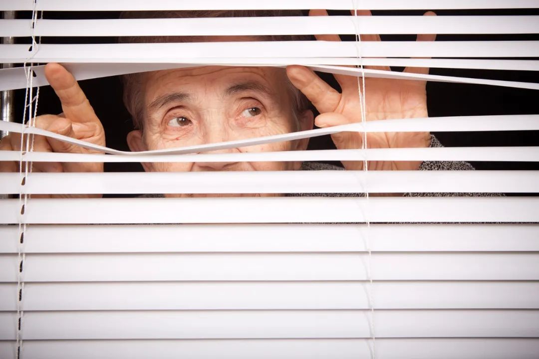 金李：解决“不敢老”，，，这里有4份提案@天下两会