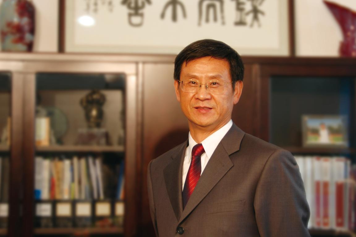 九州ku酷游·(中国)官方网站