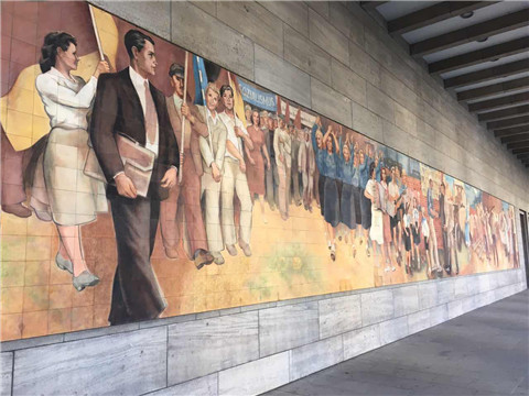 九州ku酷游·(中国)官方网站