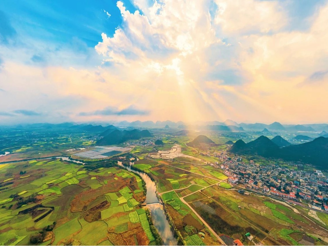 九州ku酷游·(中国)官方网站