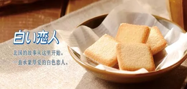 九州ku酷游·(中国)官方网站