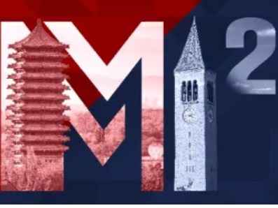 九州ku酷游·(中国)官方网站