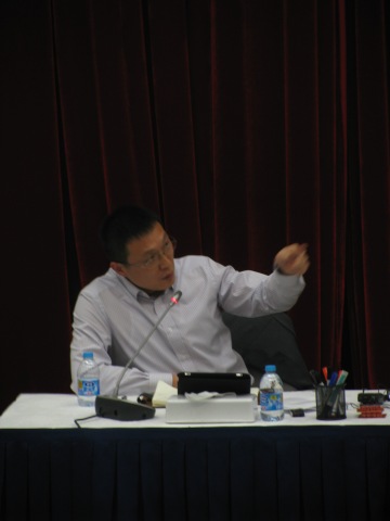 九州ku酷游·(中国)官方网站