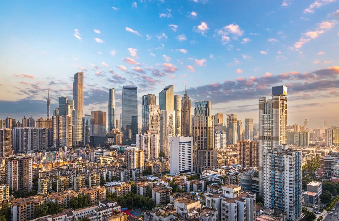 2022年经济展望——重构政策目的，，，，，回归投资逻辑