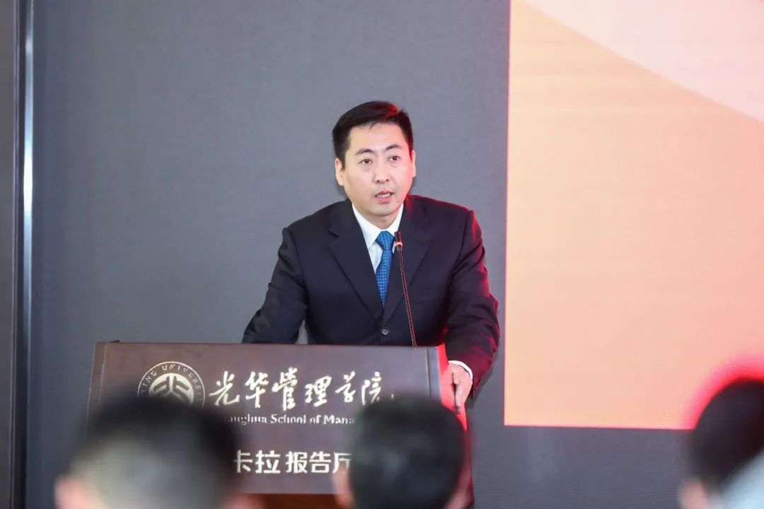 20F2DC496140E7223606EFD6C94_6B7ADBD8_B728