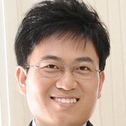 九州ku酷游·(中国)官方网站