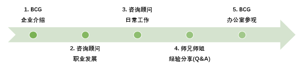 236B1F84F71E2F2E352CEFF3AEC_1CD75940_1EC9