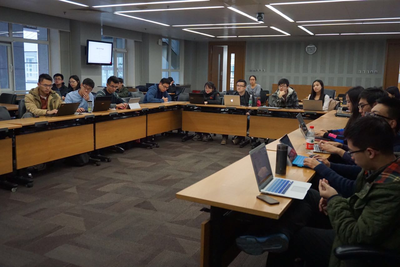 九州ku酷游·(中国)官方网站