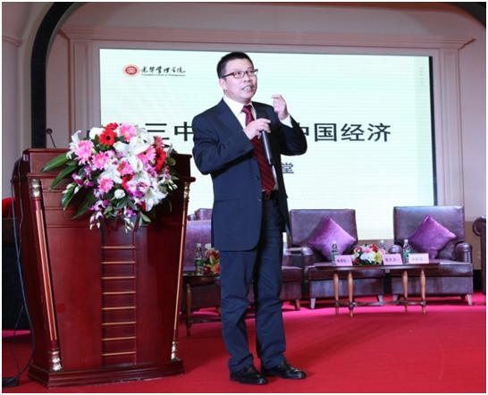 九州ku酷游·(中国)官方网站