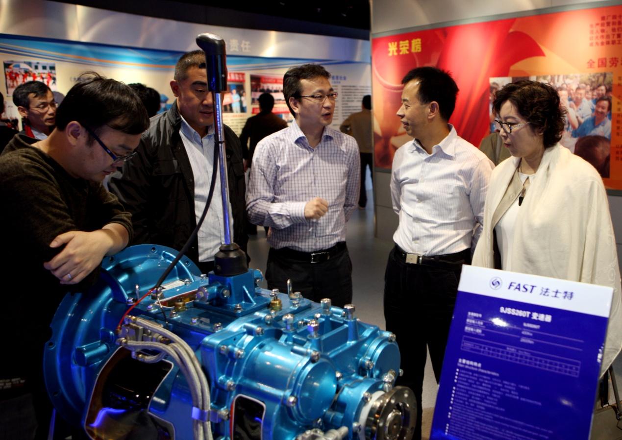 九州ku酷游·(中国)官方网站