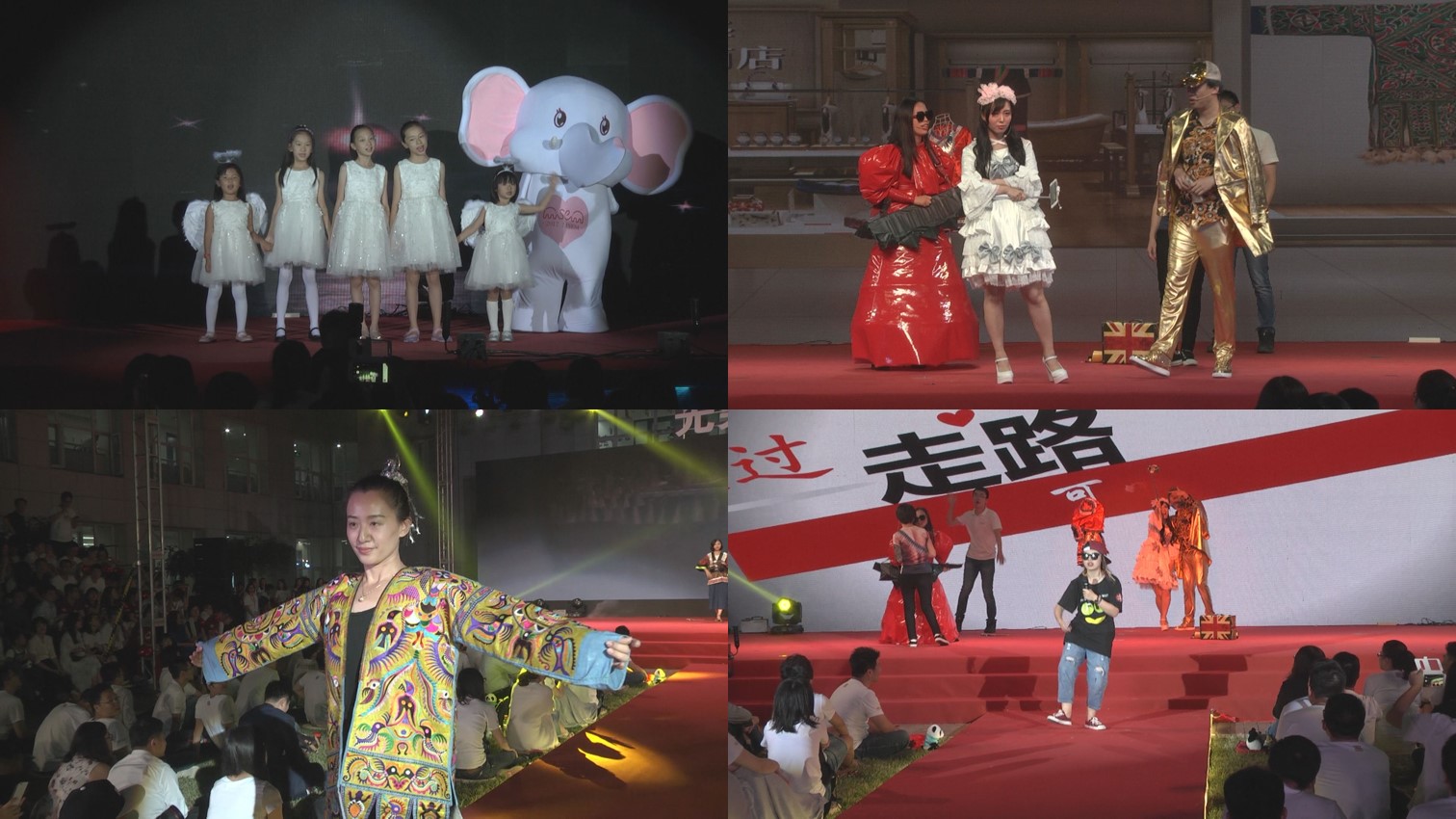 59AB3A0C0D7CC81AD137FBCE672_1FADFC95_40CB0