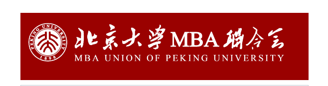 九州ku酷游·(中国)官方网站