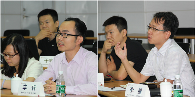 九州ku酷游·(中国)官方网站