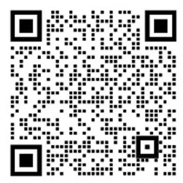 九州ku酷游·(中国)官方网站