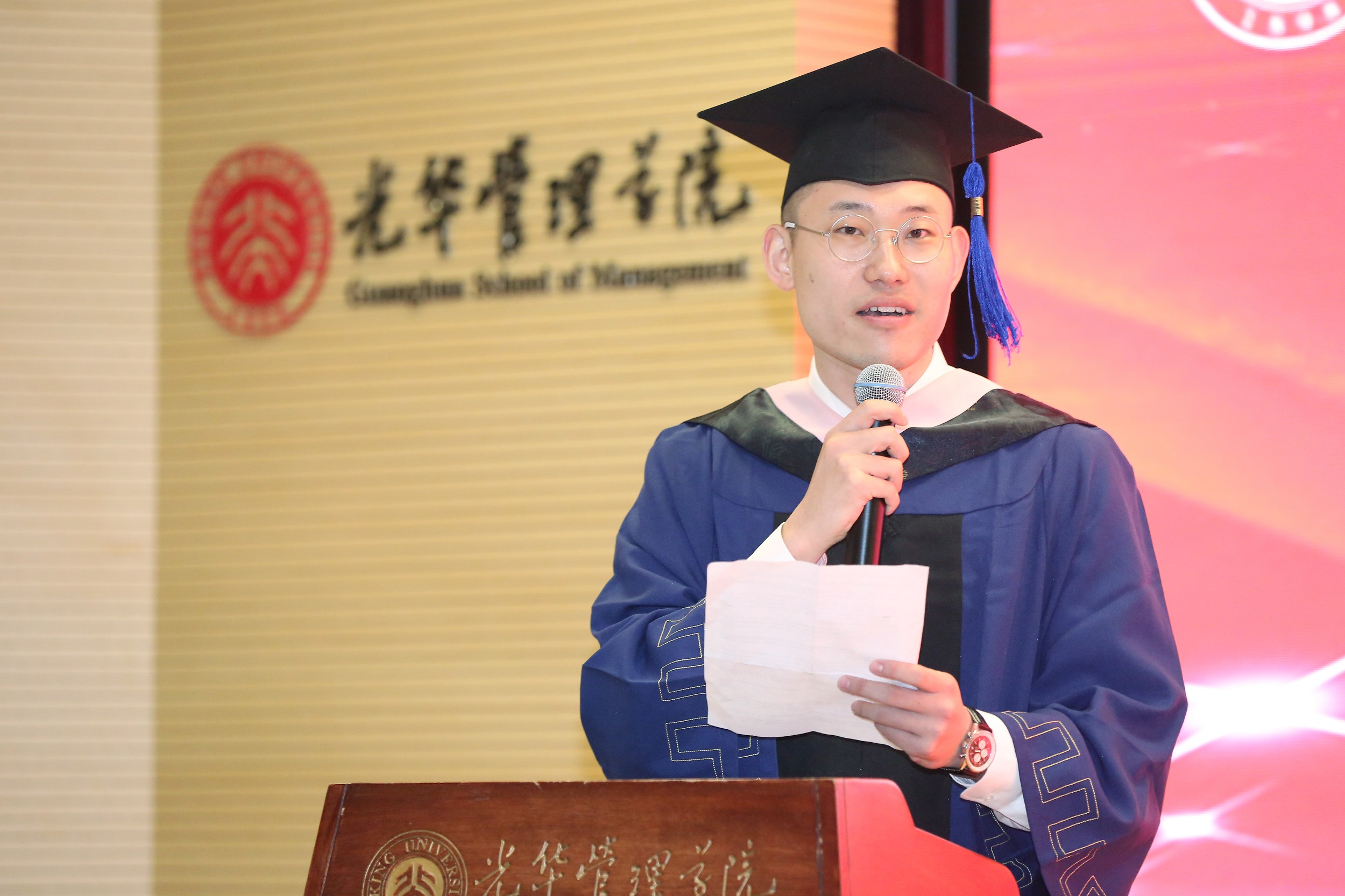 九州ku酷游·(中国)官方网站