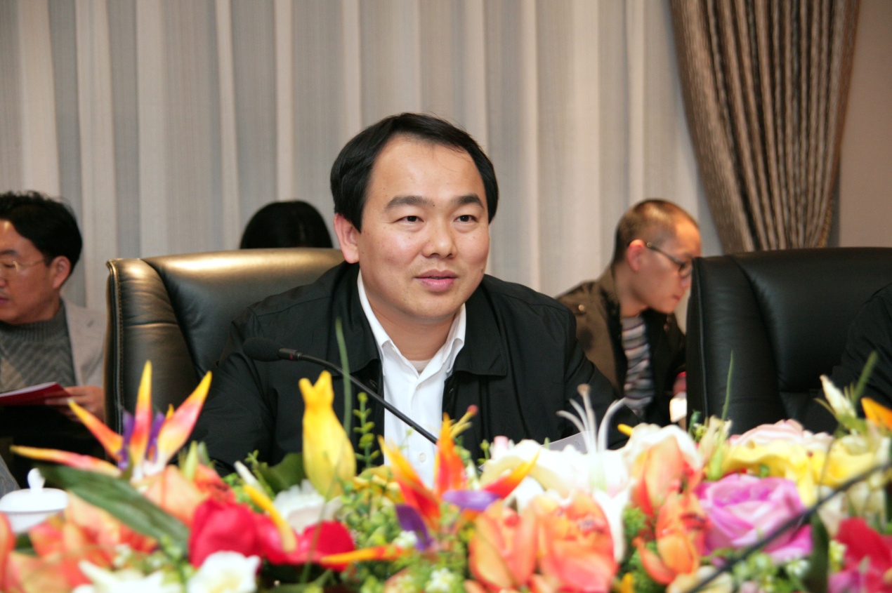 九州ku酷游·(中国)官方网站