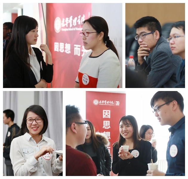 九州ku酷游·(中国)官方网站