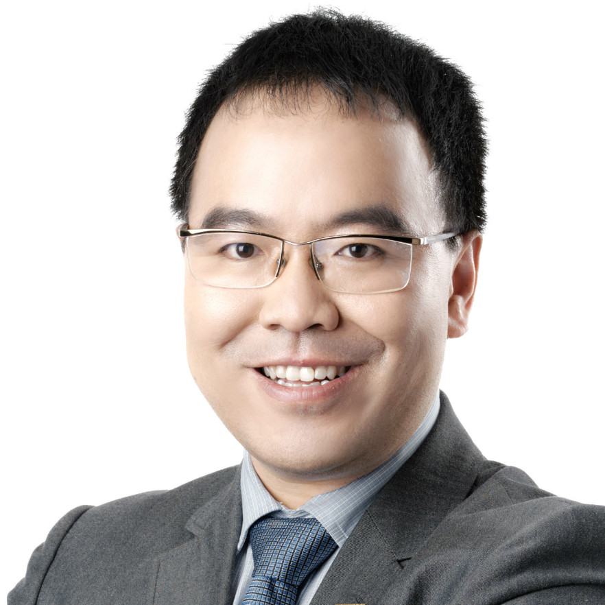 九州ku酷游·(中国)官方网站