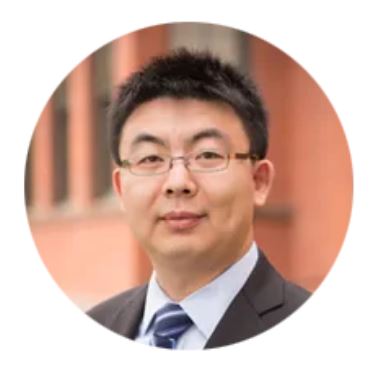 九州ku酷游·(中国)官方网站