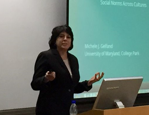 九州ku酷游·(中国)官方网站