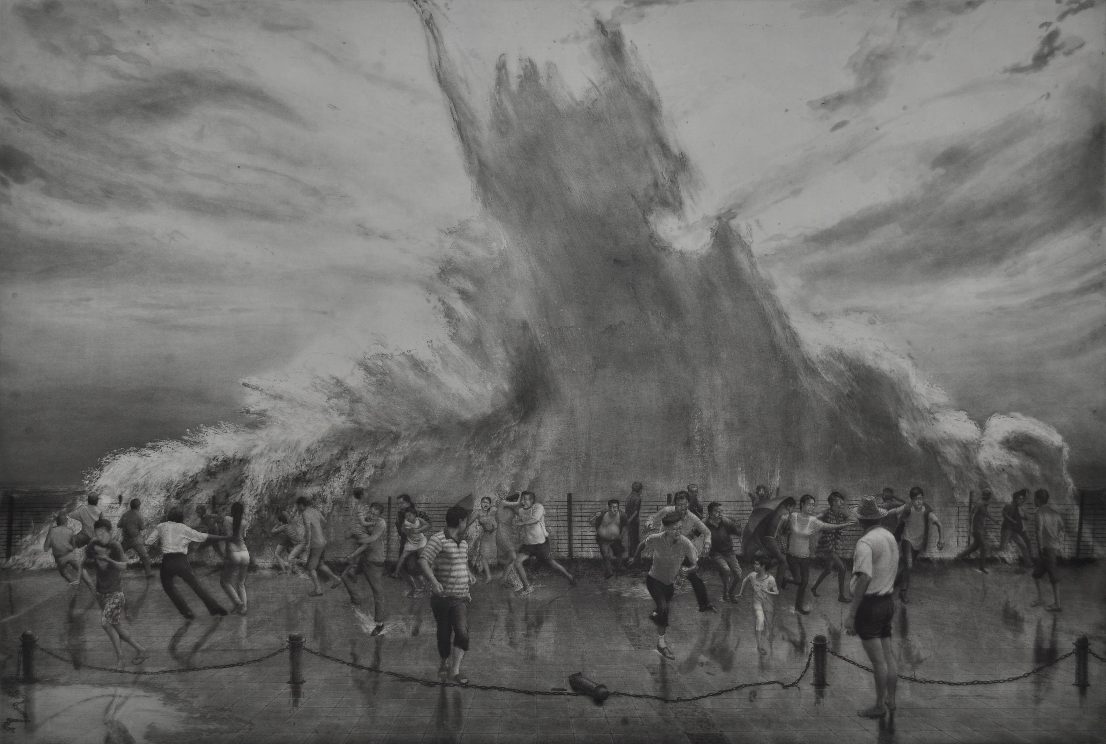 九州ku酷游·(中国)官方网站