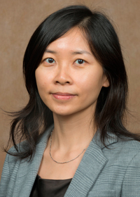 九州ku酷游·(中国)官方网站