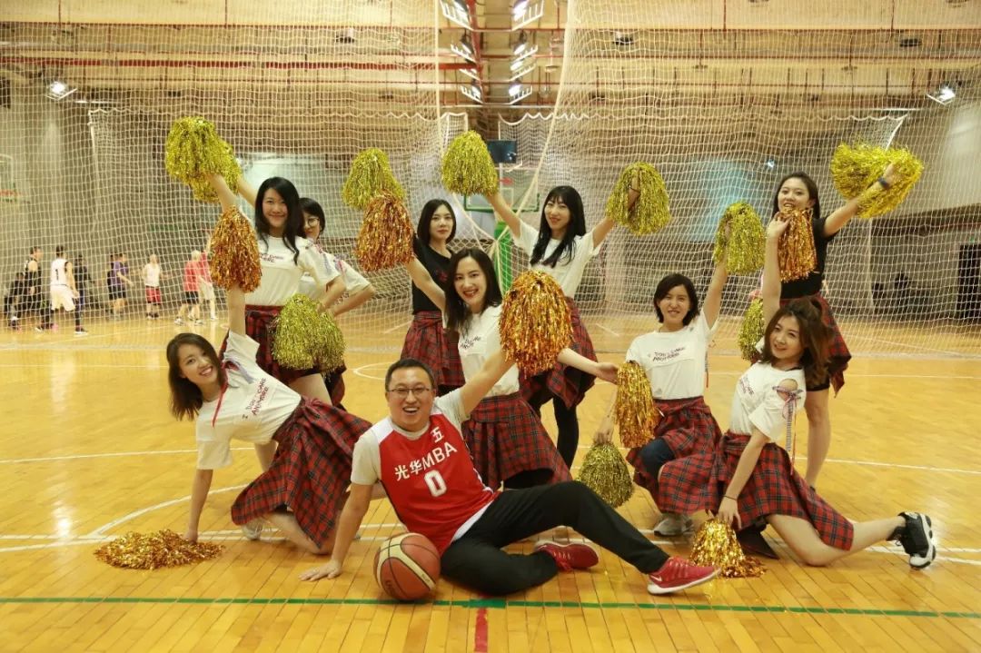 D3D898AA934580D3EF991ADD216_E88208EB_2CF1C