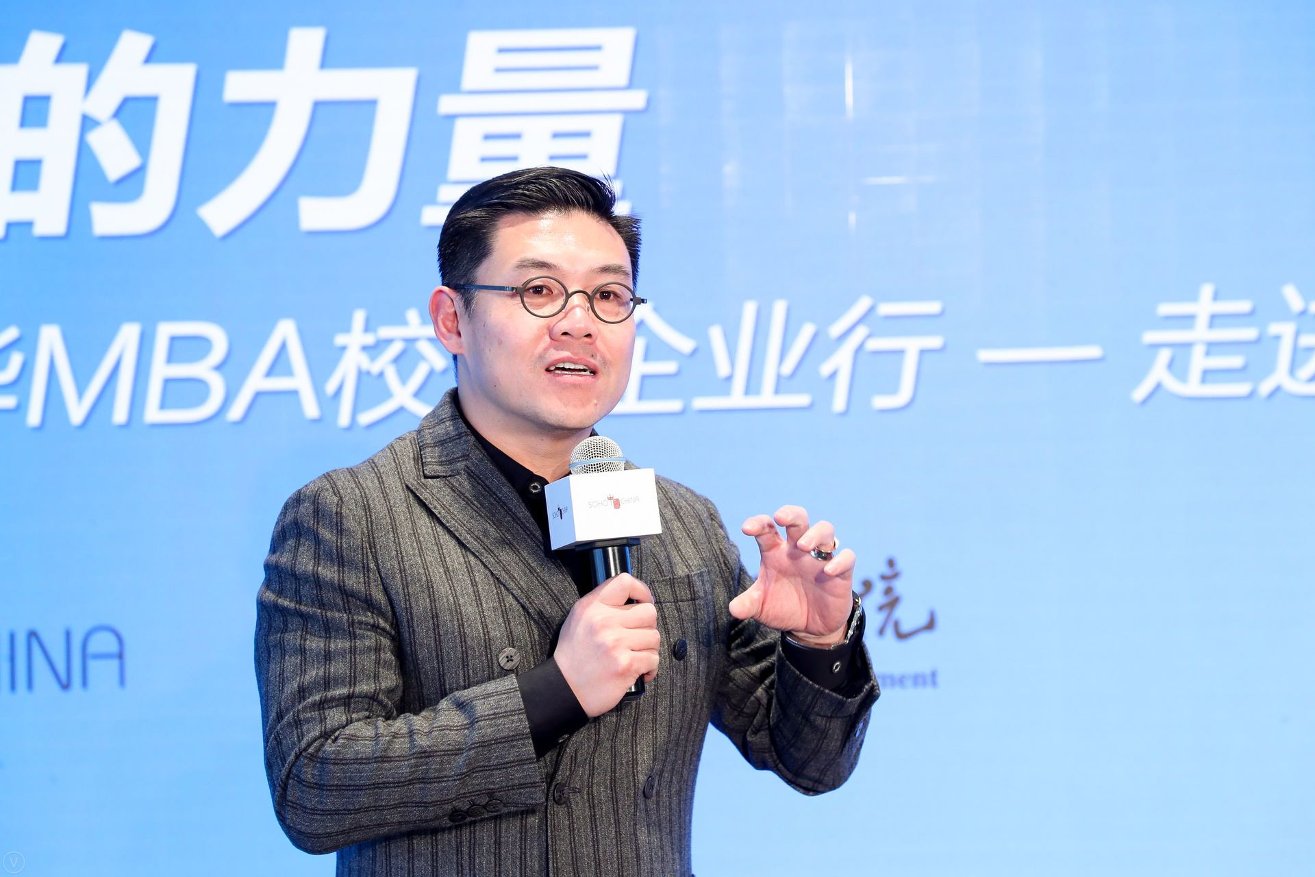 7DD007BF2C322AA82BAFB7372F9_39897C8A_44415