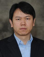 九州ku酷游·(中国)官方网站