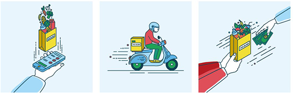 九州ku酷游·(中国)官方网站