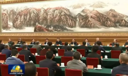 九州ku酷游·(中国)官方网站