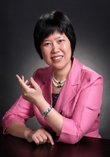 九州ku酷游·(中国)官方网站