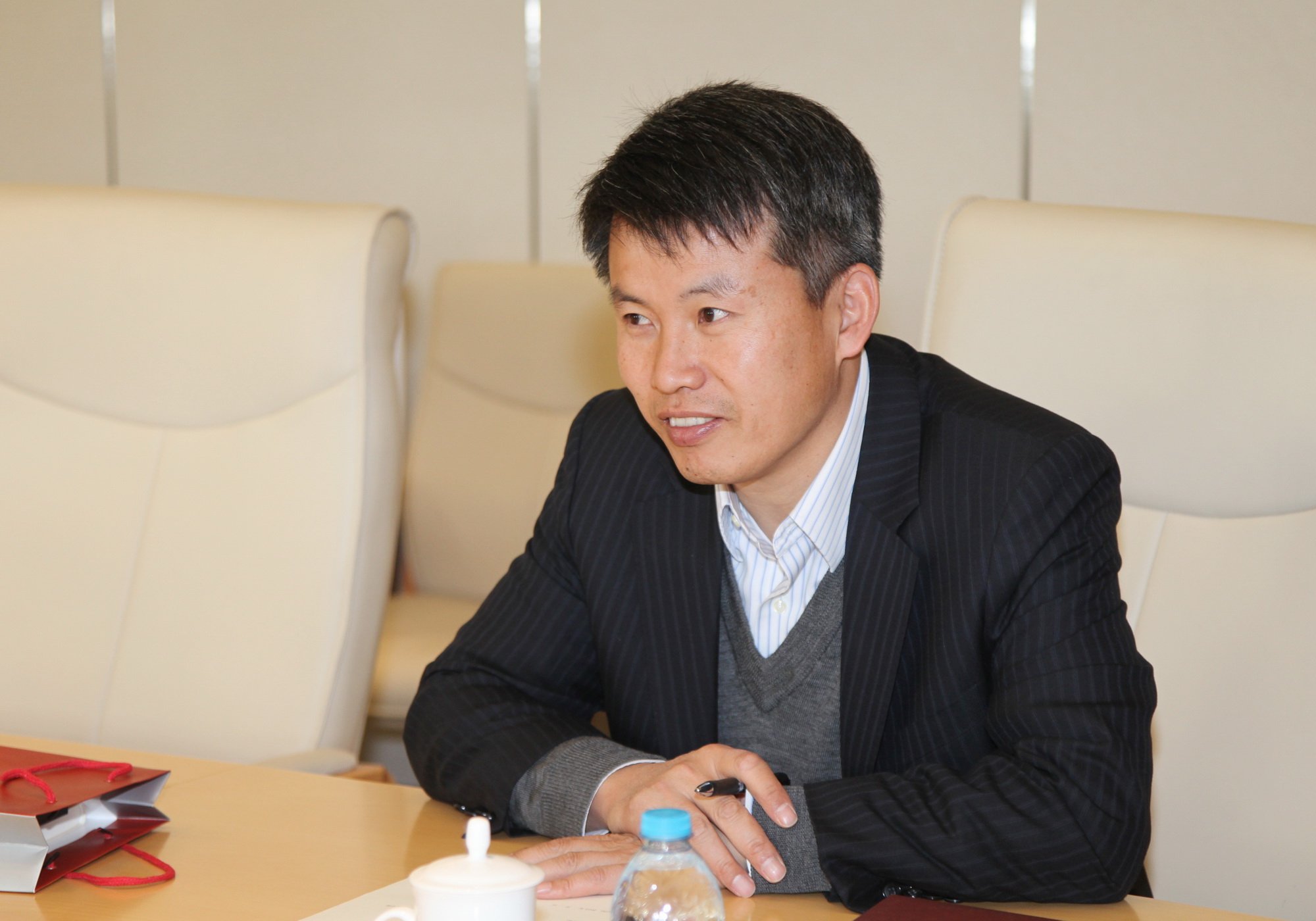 九州ku酷游·(中国)官方网站