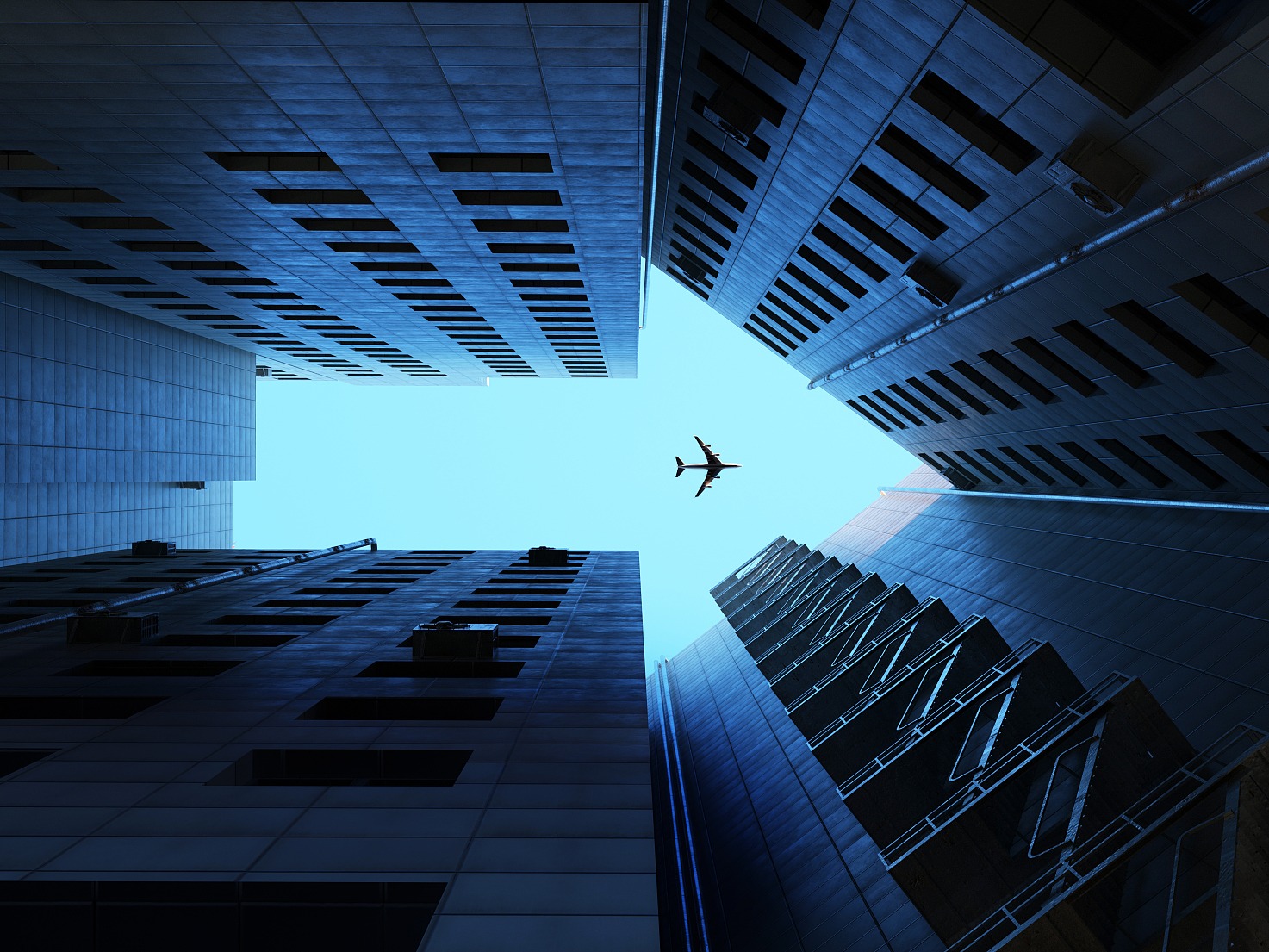 九州ku酷游·(中国)官方网站