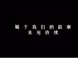 九州ku酷游·(中国)官方网站