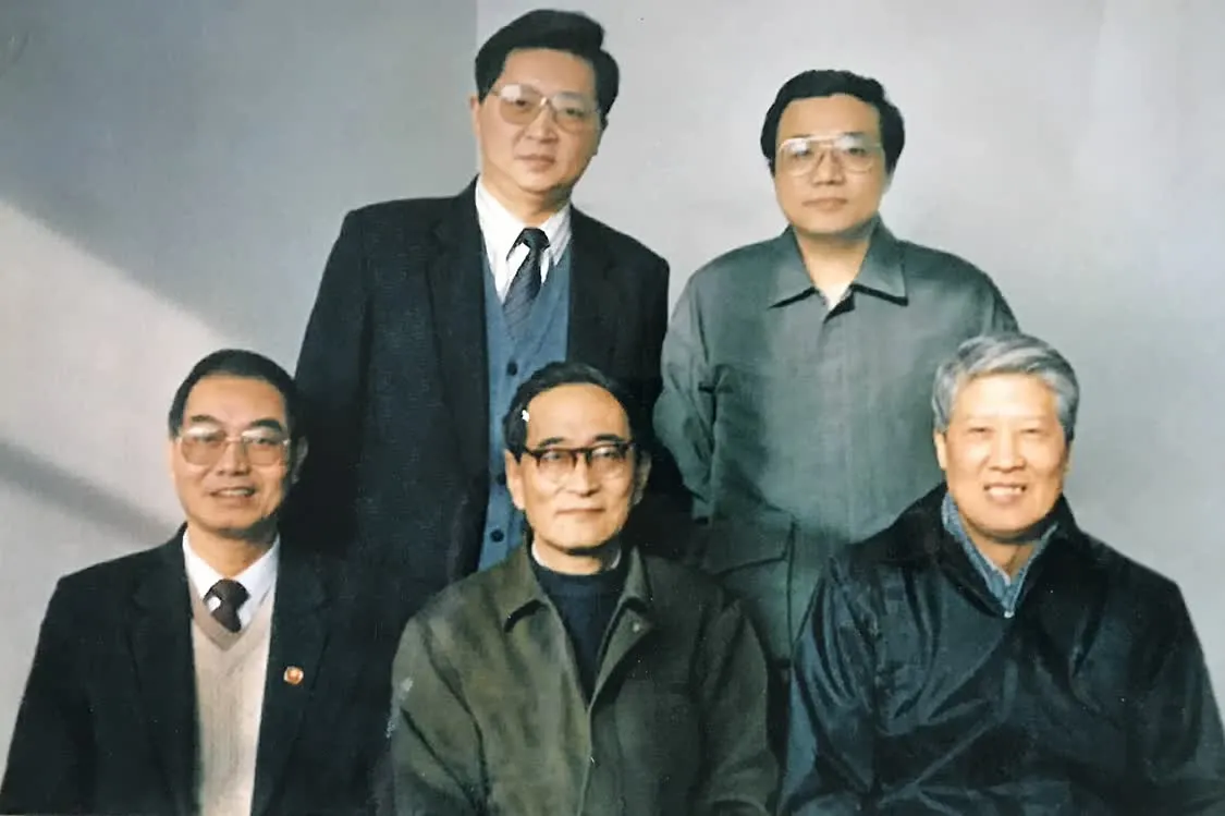 九州ku酷游·(中国)官方网站