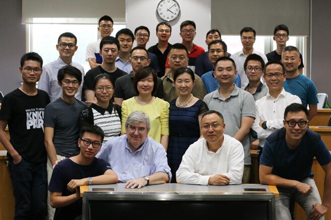 九州ku酷游·(中国)官方网站