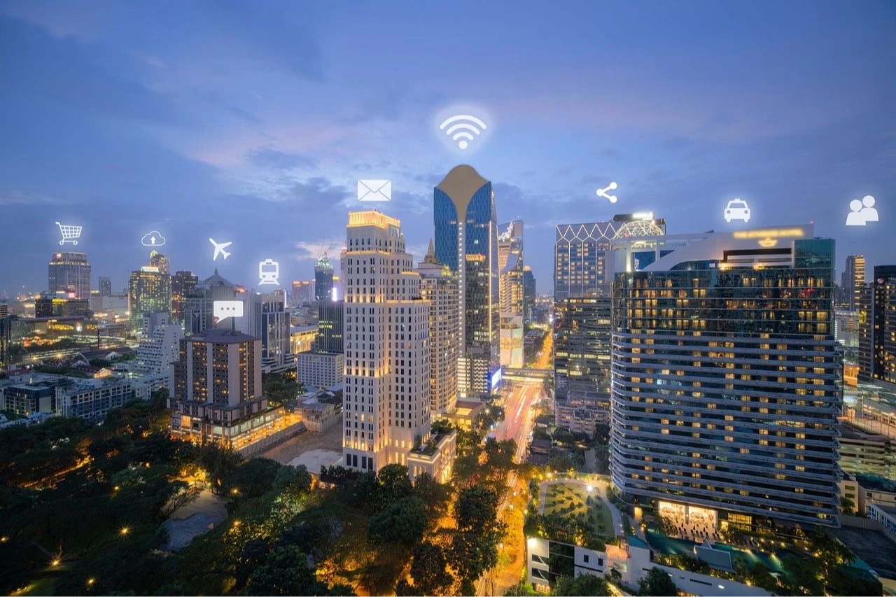 知足科创企业金融需求，，，为什么说需要更多耐心资源？？