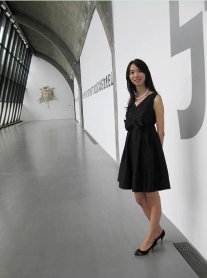 九州ku酷游·(中国)官方网站