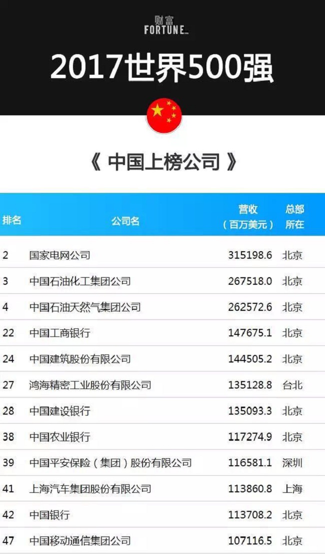 九州ku酷游·(中国)官方网站