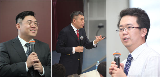 九州ku酷游·(中国)官方网站