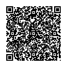 九州ku酷游·(中国)官方网站