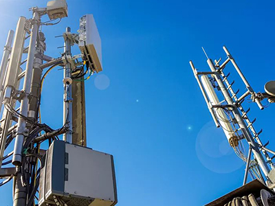 九州ku酷游·(中国)官方网站