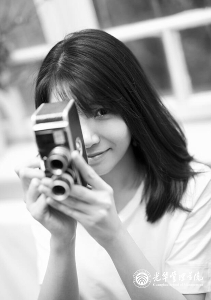 79553C4C002BCF5409EDA31325C_26B9ED11_1A402