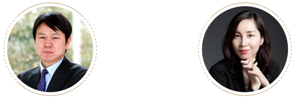 九州ku酷游·(中国)官方网站