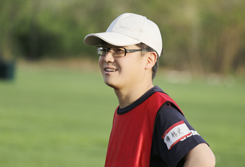 九州ku酷游·(中国)官方网站