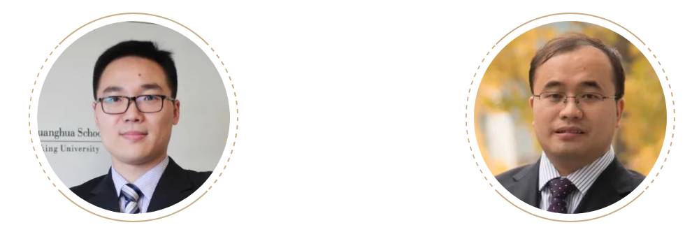 九州ku酷游·(中国)官方网站