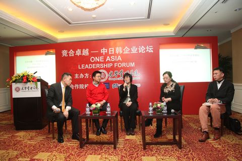 九州ku酷游·(中国)官方网站