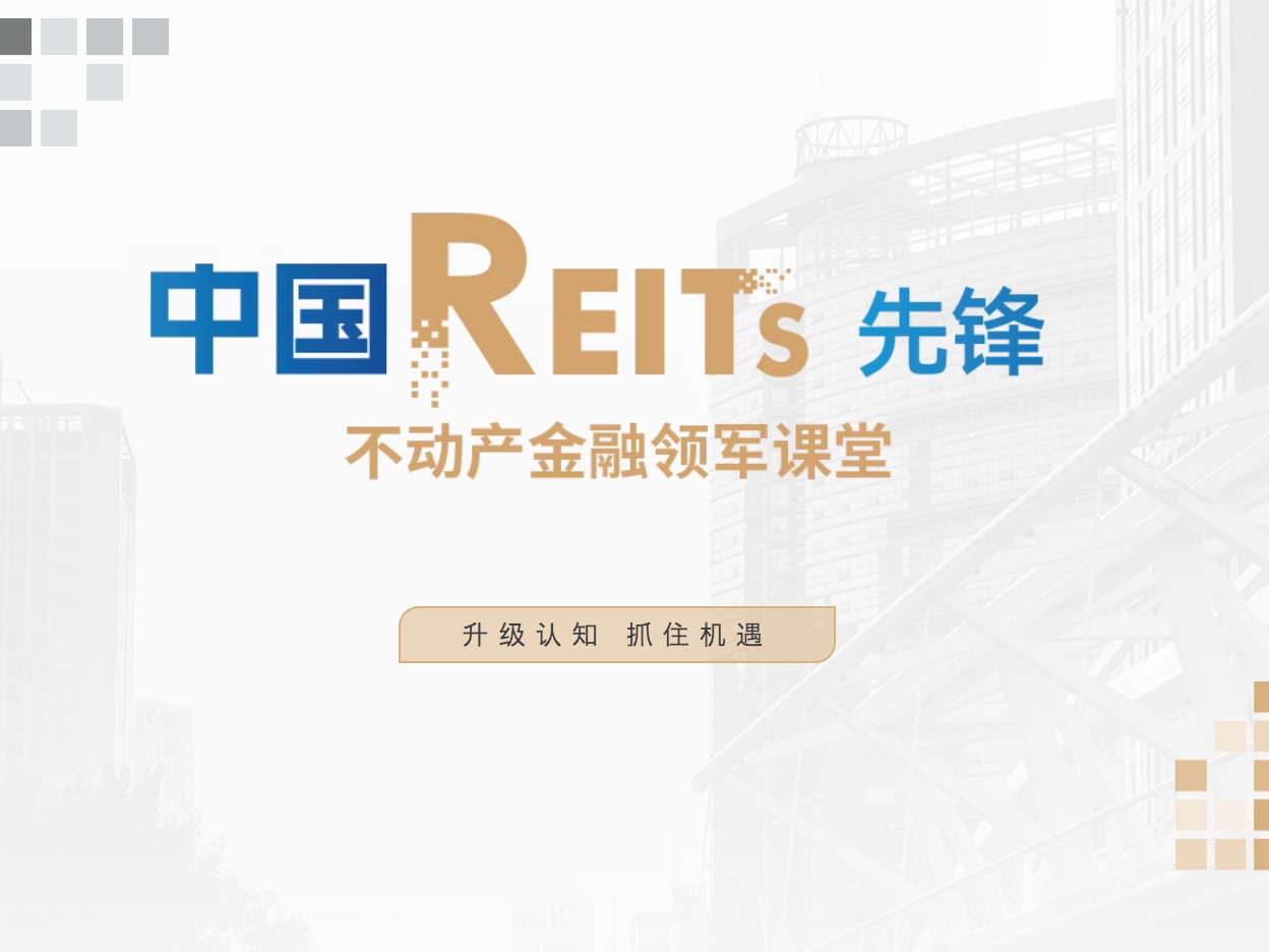 九州ku酷游·(中国)官方网站